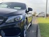 USED 2017 67 MERCEDES-BENZ C CLASS 2.1 C 250 D AMG LINE 2d 201 BHP 18" AMG Wheels & Body Styling