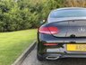 USED 2017 67 MERCEDES-BENZ C CLASS 2.1 C 250 D AMG LINE 2d 201 BHP 18" AMG Wheels & Body Styling