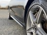 USED 2017 67 MERCEDES-BENZ C CLASS 2.1 C 250 D AMG LINE 2d 201 BHP 18" AMG Wheels & Body Styling