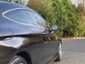 USED 2017 67 MERCEDES-BENZ C CLASS 2.1 C 250 D AMG LINE 2d 201 BHP 18" AMG Wheels & Body Styling