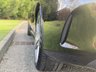 USED 2017 67 MERCEDES-BENZ C CLASS 2.1 C 250 D AMG LINE 2d 201 BHP 18" AMG Wheels & Body Styling
