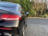 USED 2017 67 MERCEDES-BENZ C CLASS 2.1 C 250 D AMG LINE 2d 201 BHP 18" AMG Wheels & Body Styling