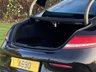 USED 2017 67 MERCEDES-BENZ C CLASS 2.1 C 250 D AMG LINE 2d 201 BHP 18" AMG Wheels & Body Styling