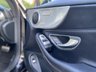 USED 2017 67 MERCEDES-BENZ C CLASS 2.1 C 250 D AMG LINE 2d 201 BHP 18" AMG Wheels & Body Styling