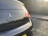 USED 2017 67 MERCEDES-BENZ C CLASS 2.1 C 250 D AMG LINE 2d 201 BHP 18" AMG Wheels & Body Styling