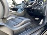 USED 2017 67 MERCEDES-BENZ C CLASS 2.1 C 250 D AMG LINE 2d 201 BHP 18" AMG Wheels & Body Styling
