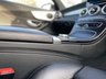 USED 2017 67 MERCEDES-BENZ C CLASS 2.1 C 250 D AMG LINE 2d 201 BHP 18" AMG Wheels & Body Styling
