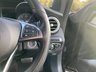 USED 2017 67 MERCEDES-BENZ C CLASS 2.1 C 250 D AMG LINE 2d 201 BHP 18" AMG Wheels & Body Styling