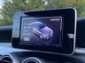 USED 2017 67 MERCEDES-BENZ C CLASS 2.1 C 250 D AMG LINE 2d 201 BHP 18" AMG Wheels & Body Styling