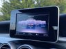 USED 2017 67 MERCEDES-BENZ C CLASS 2.1 C 250 D AMG LINE 2d 201 BHP 18" AMG Wheels & Body Styling