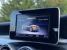 USED 2017 67 MERCEDES-BENZ C CLASS 2.1 C 250 D AMG LINE 2d 201 BHP 18" AMG Wheels & Body Styling