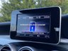 USED 2017 67 MERCEDES-BENZ C CLASS 2.1 C 250 D AMG LINE 2d 201 BHP 18" AMG Wheels & Body Styling
