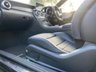 USED 2017 67 MERCEDES-BENZ C CLASS 2.1 C 250 D AMG LINE 2d 201 BHP 18" AMG Wheels & Body Styling