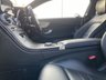 USED 2017 67 MERCEDES-BENZ C CLASS 2.1 C 250 D AMG LINE 2d 201 BHP 18" AMG Wheels & Body Styling