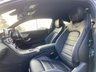 USED 2017 67 MERCEDES-BENZ C CLASS 2.1 C 250 D AMG LINE 2d 201 BHP 18" AMG Wheels & Body Styling