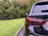USED 2017 67 BMW 5 SERIES 2.0 520D M SPORT TOURING 5d 188 BHP AUTO PRO PACK Pro Nav Full Body Styling