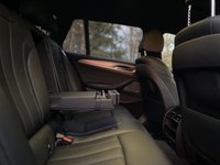 USED 2017 67 BMW 5 SERIES 2.0 520D M SPORT TOURING 5d 188 BHP AUTO PRO PACK Pro Nav Full Body Styling