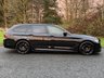 USED 2017 67 BMW 5 SERIES 2.0 520D M SPORT TOURING 5d 188 BHP AUTO PRO PACK Pro Nav Full Body Styling