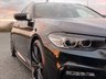 USED 2017 67 BMW 5 SERIES 2.0 520D M SPORT TOURING 5d 188 BHP AUTO PRO PACK Pro Nav Full Body Styling
