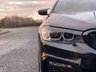 USED 2017 67 BMW 5 SERIES 2.0 520D M SPORT TOURING 5d 188 BHP AUTO PRO PACK Pro Nav Full Body Styling