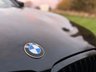 USED 2017 67 BMW 5 SERIES 2.0 520D M SPORT TOURING 5d 188 BHP AUTO PRO PACK Pro Nav Full Body Styling