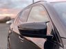 USED 2017 67 BMW 5 SERIES 2.0 520D M SPORT TOURING 5d 188 BHP AUTO PRO PACK Pro Nav Full Body Styling
