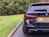 USED 2017 67 BMW 5 SERIES 2.0 520D M SPORT TOURING 5d 188 BHP AUTO PRO PACK Pro Nav Full Body Styling