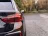USED 2017 67 BMW 5 SERIES 2.0 520D M SPORT TOURING 5d 188 BHP AUTO PRO PACK Pro Nav Full Body Styling