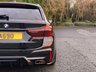 USED 2017 67 BMW 5 SERIES 2.0 520D M SPORT TOURING 5d 188 BHP AUTO PRO PACK Pro Nav Full Body Styling