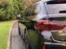 USED 2017 67 BMW 5 SERIES 2.0 520D M SPORT TOURING 5d 188 BHP AUTO PRO PACK Pro Nav Full Body Styling