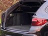 USED 2017 67 BMW 5 SERIES 2.0 520D M SPORT TOURING 5d 188 BHP AUTO PRO PACK Pro Nav Full Body Styling