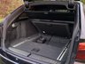 USED 2017 67 BMW 5 SERIES 2.0 520D M SPORT TOURING 5d 188 BHP AUTO PRO PACK Pro Nav Full Body Styling