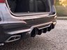 USED 2017 67 BMW 5 SERIES 2.0 520D M SPORT TOURING 5d 188 BHP AUTO PRO PACK Pro Nav Full Body Styling