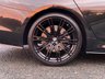USED 2017 67 BMW 5 SERIES 2.0 520D M SPORT TOURING 5d 188 BHP AUTO PRO PACK Pro Nav Full Body Styling