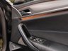 USED 2017 67 BMW 5 SERIES 2.0 520D M SPORT TOURING 5d 188 BHP AUTO PRO PACK Pro Nav Full Body Styling
