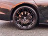 USED 2017 67 BMW 5 SERIES 2.0 520D M SPORT TOURING 5d 188 BHP AUTO PRO PACK Pro Nav Full Body Styling