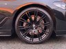 USED 2017 67 BMW 5 SERIES 2.0 520D M SPORT TOURING 5d 188 BHP AUTO PRO PACK Pro Nav Full Body Styling