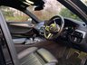 USED 2017 67 BMW 5 SERIES 2.0 520D M SPORT TOURING 5d 188 BHP AUTO PRO PACK Pro Nav Full Body Styling
