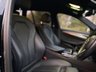 USED 2017 67 BMW 5 SERIES 2.0 520D M SPORT TOURING 5d 188 BHP AUTO PRO PACK Pro Nav Full Body Styling