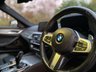 USED 2017 67 BMW 5 SERIES 2.0 520D M SPORT TOURING 5d 188 BHP AUTO PRO PACK Pro Nav Full Body Styling