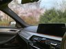 USED 2017 67 BMW 5 SERIES 2.0 520D M SPORT TOURING 5d 188 BHP AUTO PRO PACK Pro Nav Full Body Styling