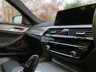USED 2017 67 BMW 5 SERIES 2.0 520D M SPORT TOURING 5d 188 BHP AUTO PRO PACK Pro Nav Full Body Styling