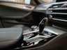 USED 2017 67 BMW 5 SERIES 2.0 520D M SPORT TOURING 5d 188 BHP AUTO PRO PACK Pro Nav Full Body Styling