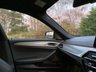 USED 2017 67 BMW 5 SERIES 2.0 520D M SPORT TOURING 5d 188 BHP AUTO PRO PACK Pro Nav Full Body Styling