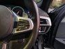 USED 2017 67 BMW 5 SERIES 2.0 520D M SPORT TOURING 5d 188 BHP AUTO PRO PACK Pro Nav Full Body Styling