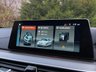 USED 2017 67 BMW 5 SERIES 2.0 520D M SPORT TOURING 5d 188 BHP AUTO PRO PACK Pro Nav Full Body Styling