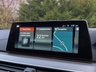 USED 2017 67 BMW 5 SERIES 2.0 520D M SPORT TOURING 5d 188 BHP AUTO PRO PACK Pro Nav Full Body Styling