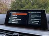 USED 2017 67 BMW 5 SERIES 2.0 520D M SPORT TOURING 5d 188 BHP AUTO PRO PACK Pro Nav Full Body Styling