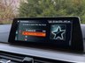 USED 2017 67 BMW 5 SERIES 2.0 520D M SPORT TOURING 5d 188 BHP AUTO PRO PACK Pro Nav Full Body Styling