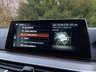 USED 2017 67 BMW 5 SERIES 2.0 520D M SPORT TOURING 5d 188 BHP AUTO PRO PACK Pro Nav Full Body Styling